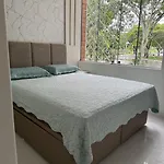 Apartamento Asa Sul