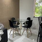 Apartamento Asa Sul