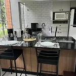 Apartamento Asa Sul