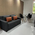 Apartamento Asa Sul
