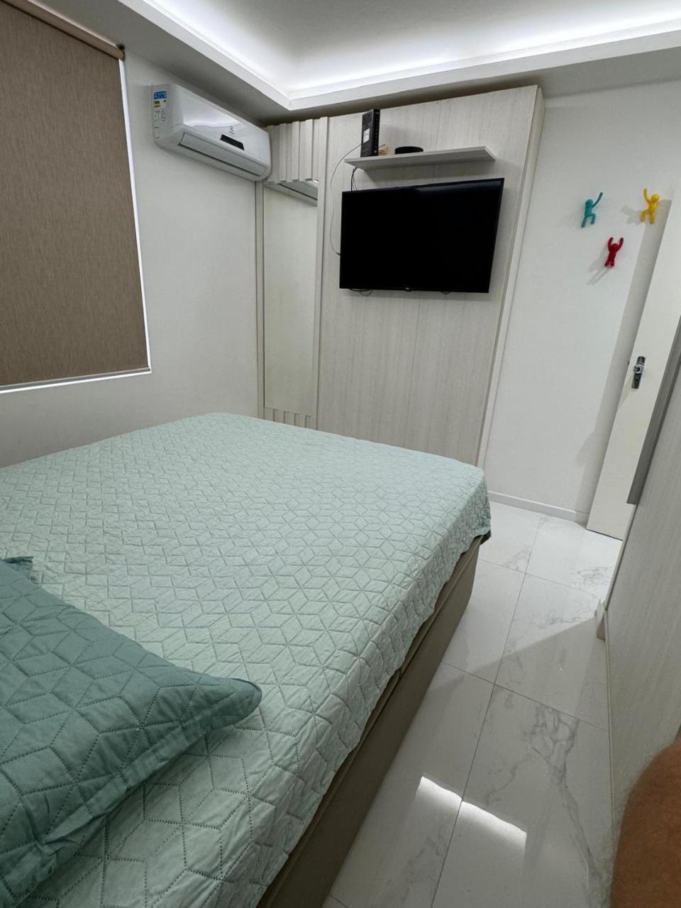 Apartamento Asa Sul *