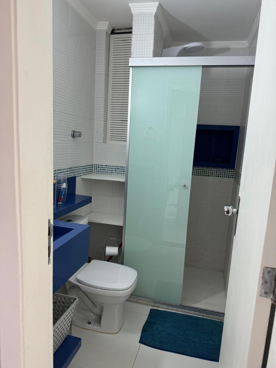 Apartamento Asa Sul *