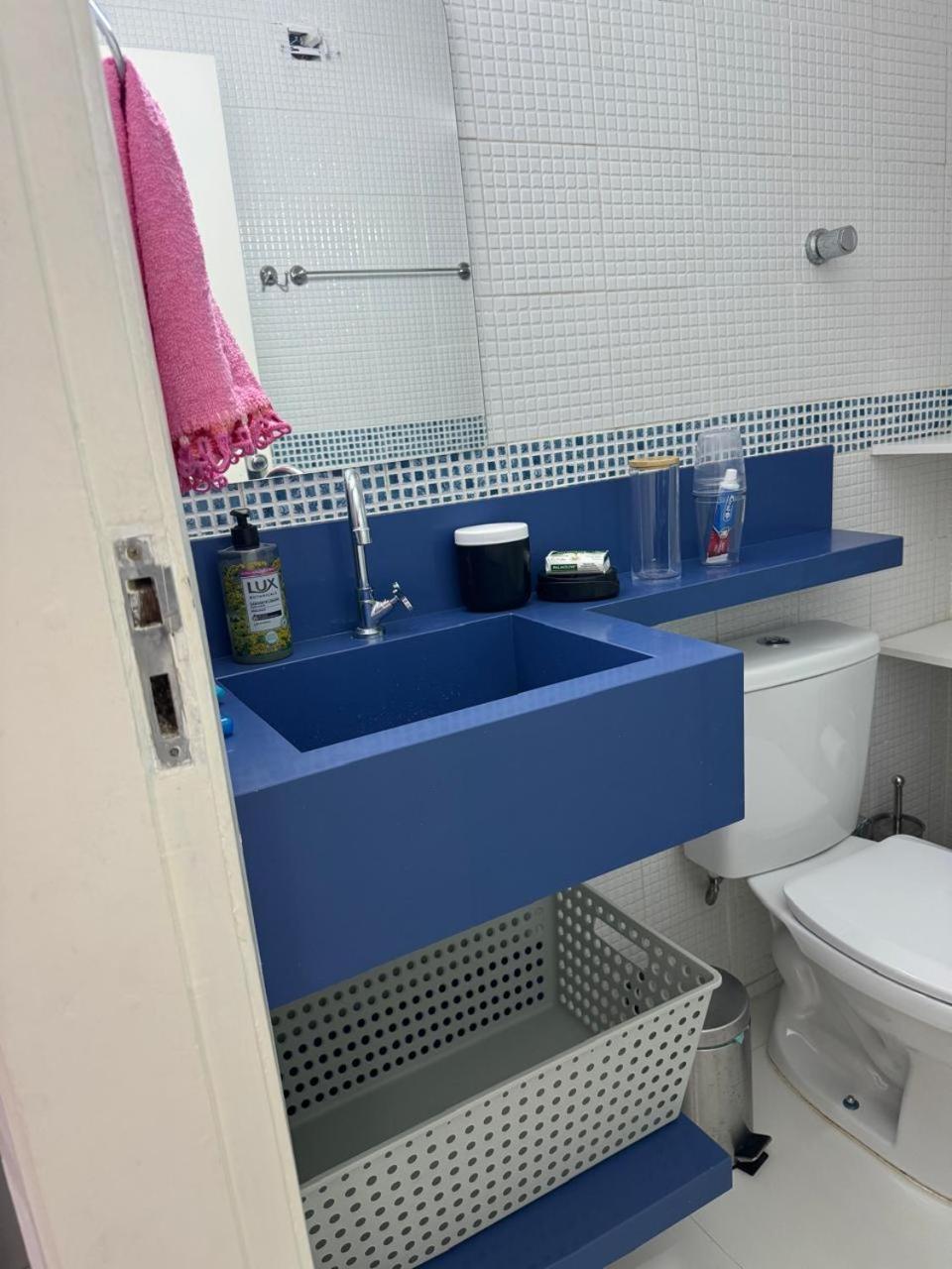 Asa Sul Apartamento Brasília