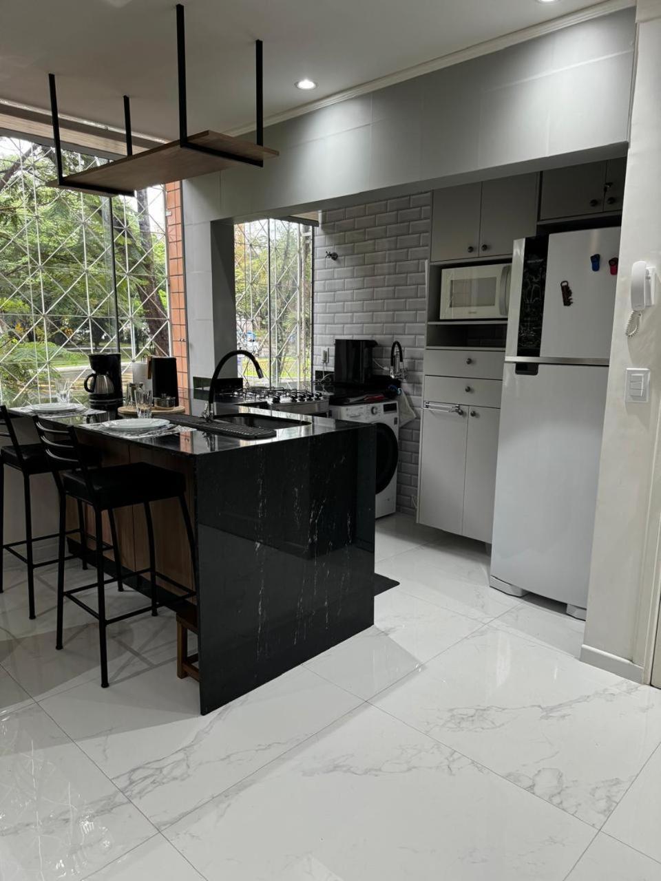 Apartamento Asa Sul *