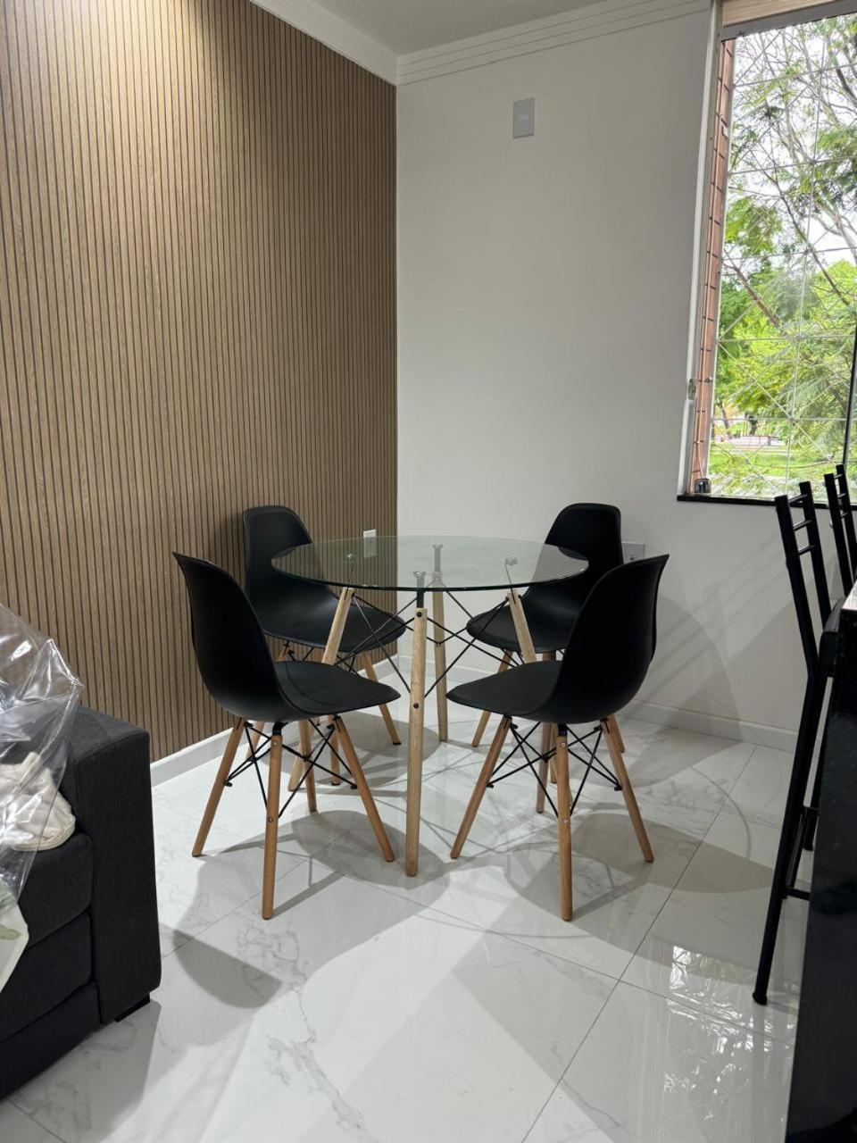 Asa Sul Apartamento Brasília