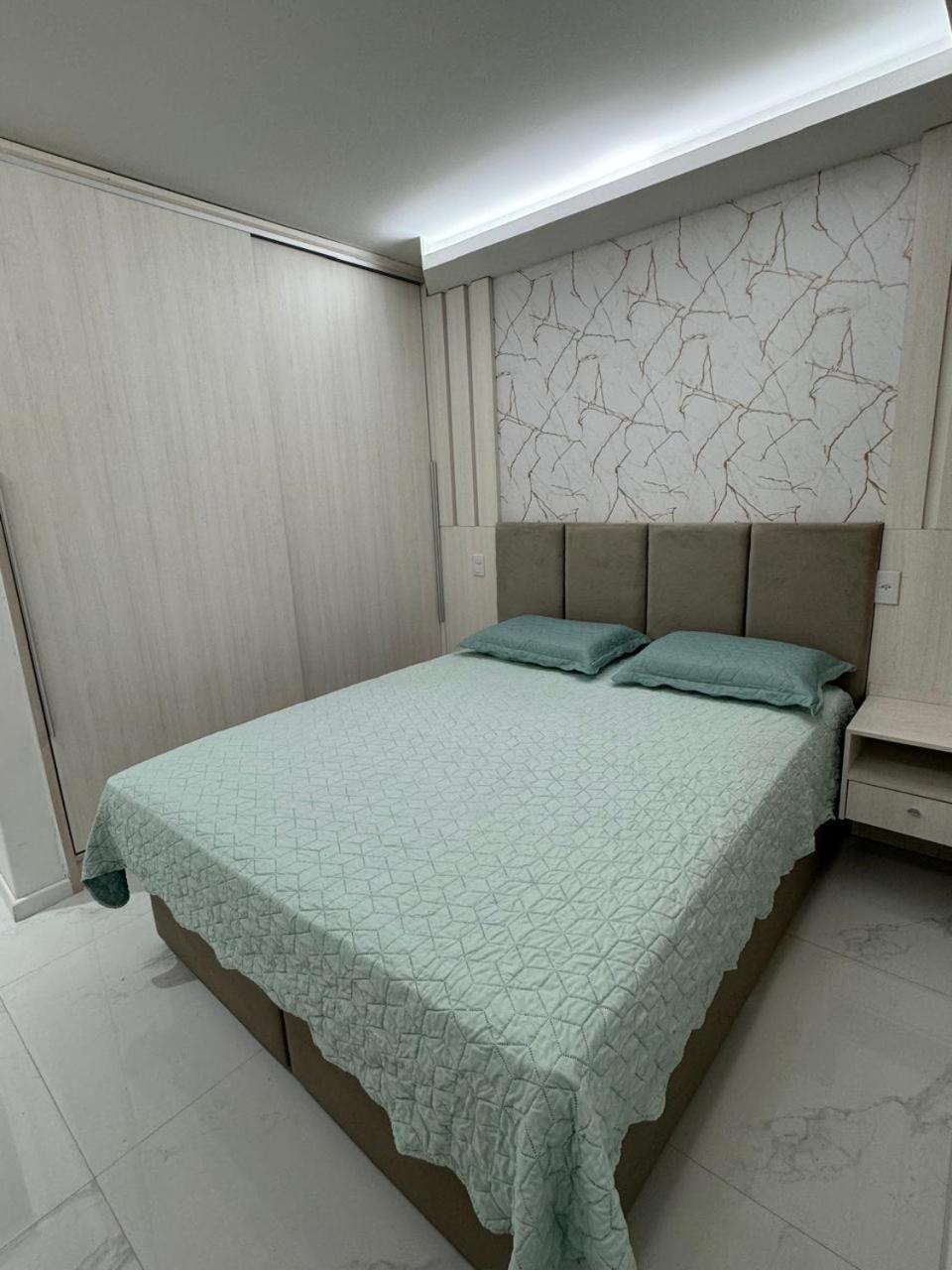 Apartamento Asa Sul *