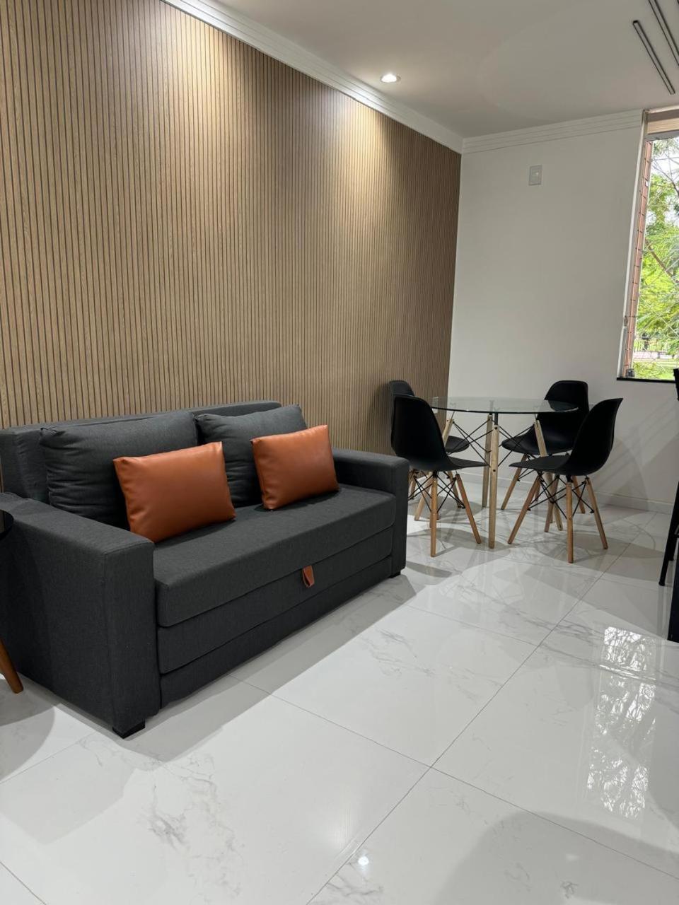 Apartamento Asa Sul Brasília
